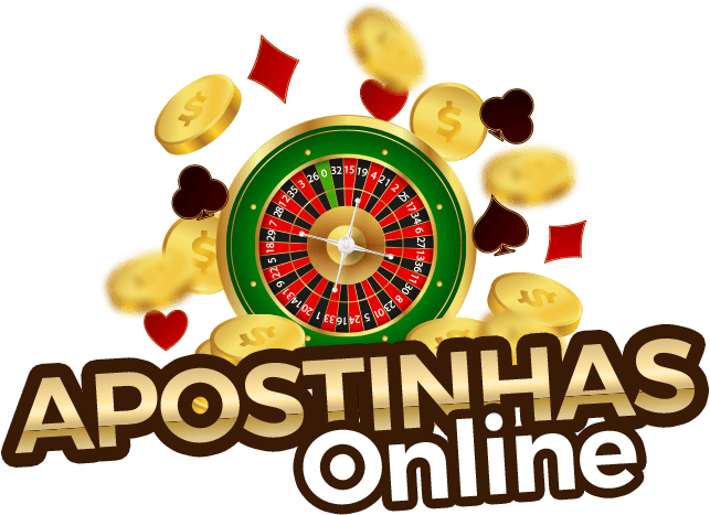 Termos de Video Poker  Acesse o Dicionário Completo