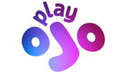 Play Ojo Online Casino