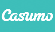 Casumo Casino Review 2020