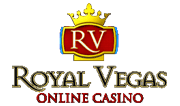 Revisão do Royal Vegas Casino