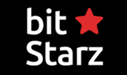 Privado: BitStarz Casino
