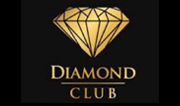 Privado: Diamond Club VIP Casino