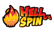 Revisão do Hell Spins