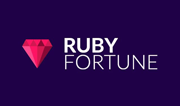 Revisão do Ruby Fortune