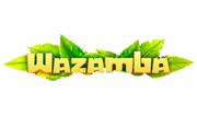 Revisão do Wazamba