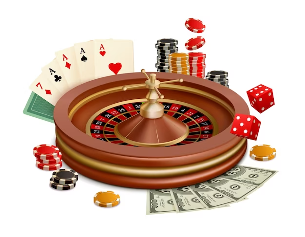 Apostinhas Online - compare cassinos e casas de apostas
